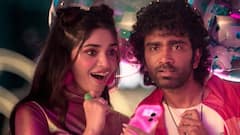 அவதார் படத்துடன் மோதமுடியாது...பிரதீப் ரங்கநாதனின் LIK படத்தின் ரிலீஸ் ஒத்திவைப்பு