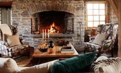 ਬਿਨਾਂ ਹੀਟਰ ਤੋਂ ਵੀ ਕਮਰਾ ਰਹੇਗਾ ਗਰਮ, ਅਪਣਾਓ ਆਹ ਚਾਰ ਤਰੀਕੇ