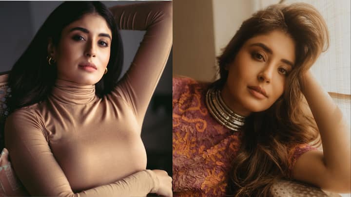 फॅशन आणि मेडिकलचे शिक्षण सोडून कृतिकाने अभिनयाची वाट निवडली. 2007 मध्ये ‘येहाँ के हम सिकंदर’ या टीव्ही शोमधून तिने अभिनयात पदार्पण केले.