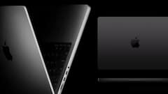 विंडोज लैपटॉप की हो जाएगी छुट्टी? सस्ती कीमत में मैकबुक लाएगी ऐप्पल, जानें कब होगी लॉन्च