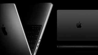 विंडोज लैपटॉप की हो जाएगी छुट्टी? सस्ती कीमत में मैकबुक लाएगी ऐप्पल, जानें कब होगी लॉन्च