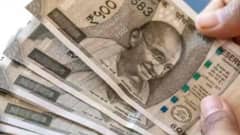 किसानों की वृद्धावस्था के लिए केंद्र सरकार की बड़ी पहल, पीएम किसान मानधन योजना से हर माह 3000 रुपये पेंशन का लाभ