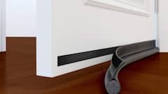 बिना हीटर के भी कमरा रहेगा गर्म, अपनाएं ये 4 बेहतरीन टिप्स