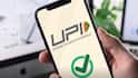 UPI धोखाधड़ी से बचने का आसान तरीके, इन बातों का रखें ध्यान