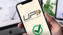 UPI धोखाधड़ी से बचने का आसान तरीके, इन बातों का रखें ध्यान