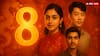 China का 'Lucky Number 8' का रहस्य! क्या है करोड़ों की बोली का राज? जानें भाग्य और समृद्धि का कनेक्शन