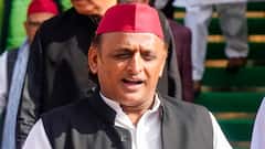 'BJP मनमाफिक जुगाड़ नहीं पाई..', SIR को लेकर सीएम योगी के बयान पर अखिलेश यादव ने कसा तंज