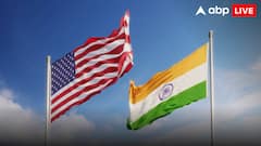 'भारत कर सकता है मदद', अमेरिका सांसद ने दिया बड़ा बयान, वीजा पॉलिसी पर भी दिया ग्रीन सिग्नल