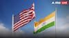 India-US Relations: 'भारत कर सकता है मदद', अमेरिका सांसद ने दिया बड़ा बयान, वीजा पॉलिसी पर भी दिया ग्रीन सिग्नल