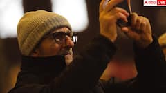 Winter Bone Health: ठंड में हड्डियां करने लगती हैं कट-कट की आवाज, ये विंटर डाइट लेंगे तो होंगी मजबूत