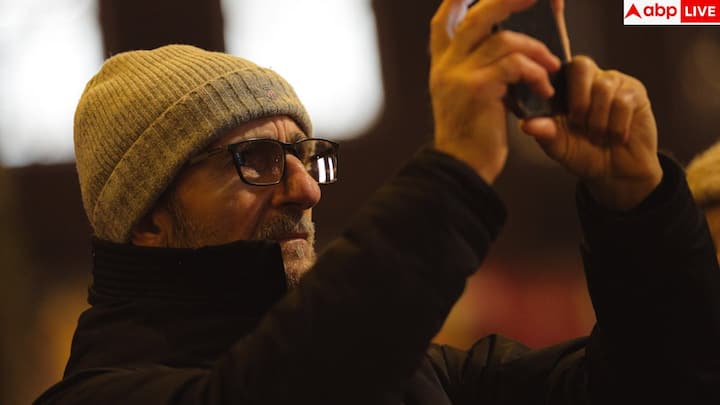 इस मौसम में डाइट उतनी ही जरूरी है जितनी शरीर की हलचल. ठंड के मौसम में मांसपेशियां सख्त होने लगती हैं और जोड़ों की लचक कम हो जाती है. ऐसे में कुछ खास न्यूट्रिशन आपकी हड्डियों को मजबूती देने और सूजन कम करने में अहम भूमिका निभाते हैं.