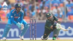 টি-২০ বিশ্বকাপের টিকিট বিক্রি শুরু, কত দাম, কীভাবে কাটবেন? নজরে ভারত-পাকিস্তান ম্যাচ