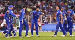 IPL 2026 Auction: MI Broke, Two Franchises Have ₹30 Crore To Spend