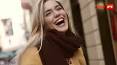 Winter Fashion Update: सर्दियों में शॉल कैरी करने के बेस्ट स्टाइल्स, हर लुक में आएगी एलिगेंस