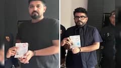 गोवा नाईटक्लब अग्निकांडातील फरार मालक लुथरा बंधूंना थायलंडमध्ये बेड्या ठोकल्या; सदोष मनुष्यवध आणि निष्काळजीपणाचा गुन्हा दाखल