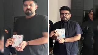 गोवा नाईटक्लब अग्निकांडातील फरार मालक लुथरा बंधूंना थायलंडमध्ये बेड्या ठोकल्या; सदोष मनुष्यवध आणि निष्काळजीपणाचा गुन्हा दाखल