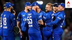 2025 T20 Cricket Record: ফিরে দেখা চলতি বছরে কুড়ির ফর্ম্যাটে আন্তর্জাতিক ক্রিকেটে দলগত সর্বাধিক ১০টি স্কোর