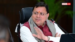 उत्तराखंड: गुजरात-महाराष्ट्र मॉडल पर बिना बजट बसेंगे नए शहर, धामी कैबिनेट ने भी दी मंजूरी