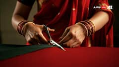 Astro Tips: महिलाएं सोने से पहले रात में न करें ये काम, बढ़ सकती है मुश्किल