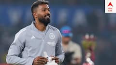 প্রত্যাবর্তনেই ম্য়াচের সেরা হয়েছেন, আজ হার্দিকের সামনে আরও এক মাইলস্টােন গড়ার হাতছানি