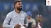 Hardik Pandya: প্রত্যাবর্তনেই ম্য়াচের সেরা হয়েছেন, আজ হার্দিকের সামনে আরও এক মাইলস্টােন গড়ার হাতছানি
