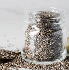 ਇਹ ਵਾਲੇ ਲੋਕ ਭੁੱਲ ਕੇ ਵੀ ਨਾ ਕਰਨ ਚੀਆ ਸੀਡਜ਼ ਦਾ ਸੇਵਨ, ਹੋ ਸਕਦੇ ਇਹ ਨੁਕਸਾਨ