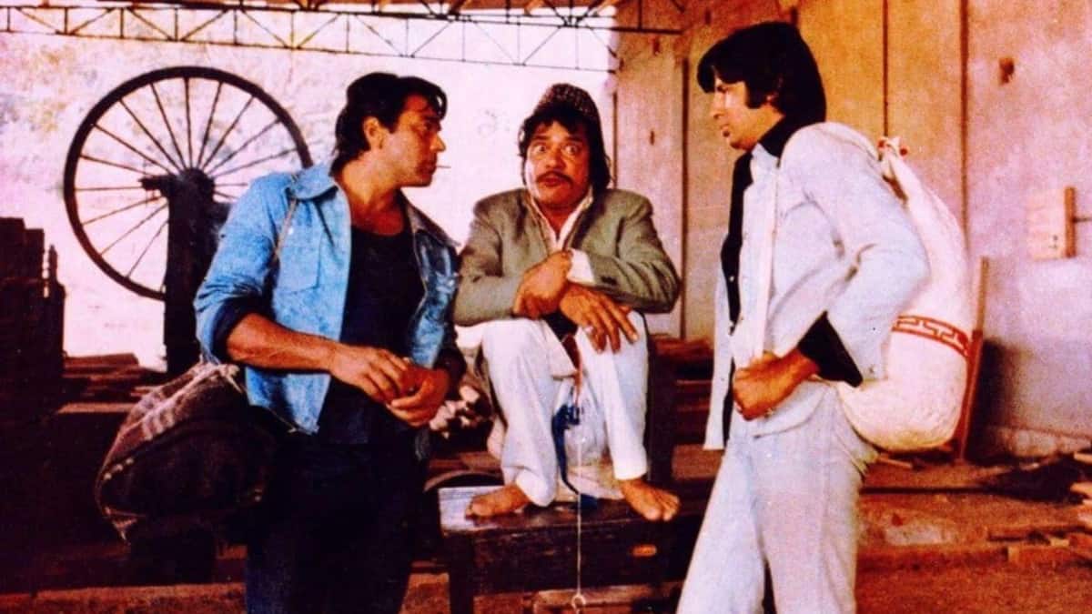 The Art of Baking: From Classic Bread to Artisan Pastries