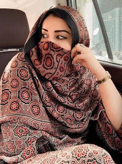 'ਆਪ' ਆਗੂ ਅਤੇ ਪੰਜਾਬੀ ਅਦਕਾਰਾ ਨੂੰ ਮਿਲੀ ਜਾਨੋਂ ਮਾਰਨ ਦੀ ਧਮਕੀ, ਪੁਲਿਸ ਹੱਥੇ ਚੜ੍ਹਿਆ...