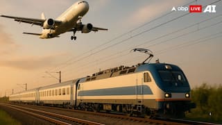 IndiGo Flight Cancellation: ट्रेन के डायनमिक किराये और प्लेन के डायनमिक किराये में क्या अंतर है, कैसे तय होते हैं रेट?