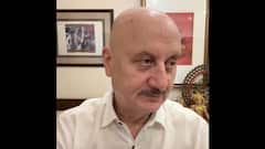 Anupam Kher Says Dhurandhar Title Has A Satish Kaushik Backstory
