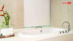 Winter Alert: ગીઝર ચાલુ કરતા પહેલા આ 5 ચેતવણીને અવગણશો તો પડશે ભારે, થઈ શકે છે વિસ્ફોટ