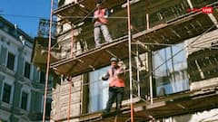 न्यू लेबर लॉ से कितनी कम होगी टेक होम सैलरी? एक क्लिक में जान लें पूरा हिसाब-किताब