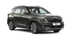 2026 Kia Seltos Old Vs New: The Big Changes Explained