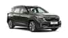 2026 Kia Seltos Old Vs New: The Big Changes Explained