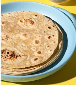 Disclaimer: ਖ਼ਬਰਾਂ ਵਿੱਚ ਦਿੱਤੀ ਗਈ ਕੁਝ ਜਾਣਕਾਰੀ ਮੀਡੀਆ ਰਿਪੋਰਟਾਂ 'ਤੇ ਅਧਾਰਤ ਹੈ। ਕਿਸੇ ਵੀ ਸੁਝਾਅ ਨੂੰ ਲਾਗੂ ਕਰਨ ਤੋਂ ਪਹਿਲਾਂ, ਤੁਹਾਨੂੰ ਸਬੰਧਤ ਮਾਹਿਰ ਦੀ ਸਲਾਹ ਜ਼ਰੂਰ ਲੈਣੀ ਚਾਹੀਦੀ ਹੈ।