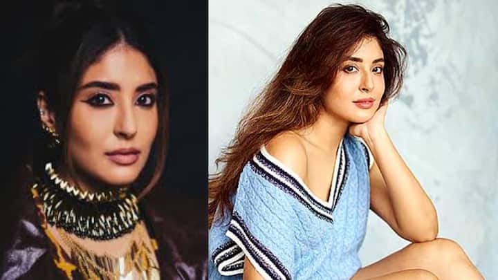 कृतिका कामराची पहिली ओटीटी वेबसीरिज ‘तांडव’(2021 – Amazon Prime Video) होती, ज्यामध्ये तिने महत्त्वाची भूमिका साकारली. हा तिच्या टीव्हीनंतरचा ओटीटीवरील पहिला मोठा प्रकल्प ठरला.