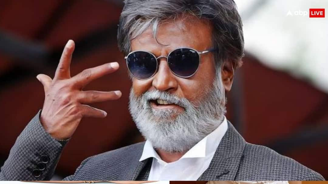 जब 30 साल पहले रजनीकांत ने लूट लिया था जापान का पूरा बॉक्स ऑफिस, जानें किस्सा