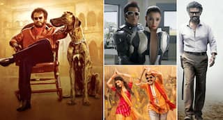 Telugu TV Movies Today: డిసెంబర్ 12, శుక్రవారం.. థియేటర్లలోనే కాదు, తెలుగు టీవీ ఛానళ్లలో కూడా అదిరిపోయే సినిమాలున్నాయ్... ఆ లిస్ట్ ఇదే!