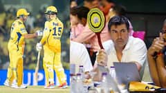 IPL ऑक्शन में इन 3 खिलाड़ियों को खरीदने के लिए किसी भी हद तक जा सकती है CSK, 2 विदेशी पर नजर