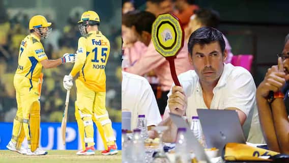 IPL ऑक्शन में इन 3 खिलाड़ियों को खरीदने के लिए किसी भी हद तक जा सकती है CSK, 2 विदेशी पर नजर