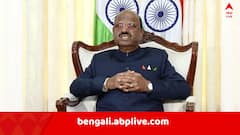 পশ্চিমবঙ্গের ভোটার হতে চান রাজ্যপাল, এনুমারেশন ফর্ম ফিলআপ করে দিলেন BLO-কে