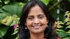 TN CM Stalin Congratulates IAS Supriya Sahu On Winning UNEP’s ‘Champions of the Earth' Award