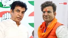 दिल्ली: अटल कैंटीन से पहले सियासत शुरू, कांग्रेस ने उठाए सवाल, BJP ने किया पलटवार