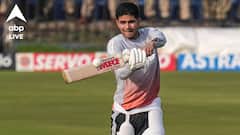 Shubman Gill: গম্ভীরের স্বজনপোষণ! টি-২০-তে ব্যর্থ শুভমন খেলেই চলেছেন, বাইরে বসে সঞ্জু-যশস্বী, নিন্দের ঝড়