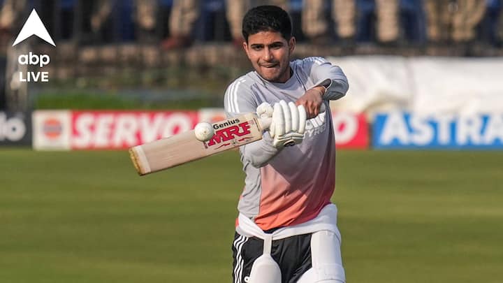 তিনি ভারতের টেস্ট ও ওয়ান ডে দলের অধিনায়ক। তবে একটা সময় টি-২০ দলে তাঁকে ভাবা হতো না।