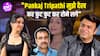 Paridhi Sharma की Untold Journey: Jodha Akbar Audition, Pankaj Tripathi Moment और Mumbai Struggle की Real Story