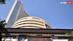 US फेड रेट कट का शेयर बाजार पर असर, हरे निशान पर खुला शेयर बाजार; सेंसेक्स-निफ्टी दोनों चढ़े