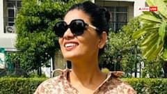 'बात-बात पे साहेब FIR करवाना, छोड़ दो न बेटी-बहुओं को धमकाना', नेहा सिंह राठौर ने किस पर कसा तंज?