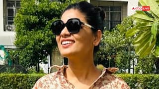 'बात-बात पे साहेब FIR करवाना, छोड़ दो न बेटी-बहुओं को धमकाना', नेहा सिंह राठौर ने किस पर कसा तंज?