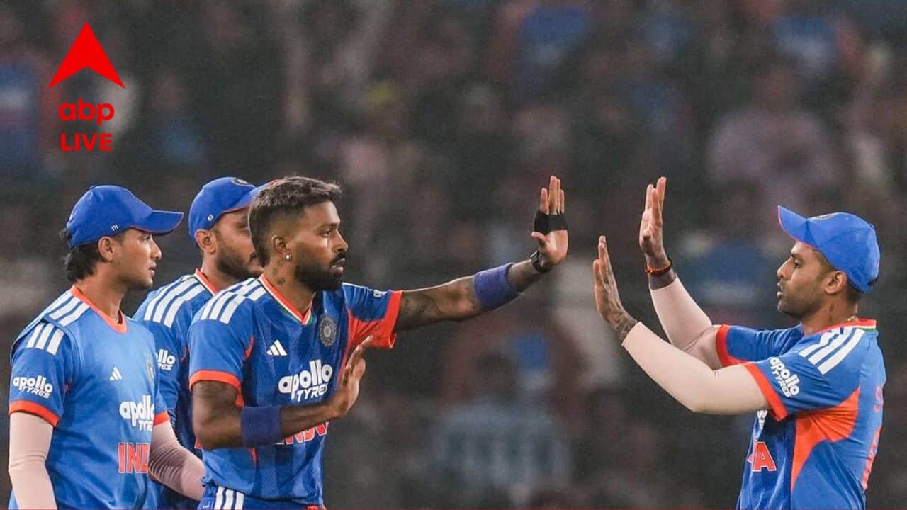 Indian Cricket Team: বিশের বিশ্বকাপপূর্বে আর কয়টি ম্যাচ রয়েছে হাতে? পর্যাপ্ত প্রস্তুতি সারার সুযোগ পাবে ভারতীয় দল?